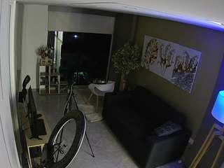 voyeurcam casa salsa bedroom 9